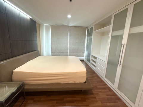 📌 [ P-142461 ] FOR RENT 1 Bedroom : Centric Scene Phaholyothin 9 Floor 14, City View, Near Prasanmit Hospital | Line@easythaihome 085-592-2897