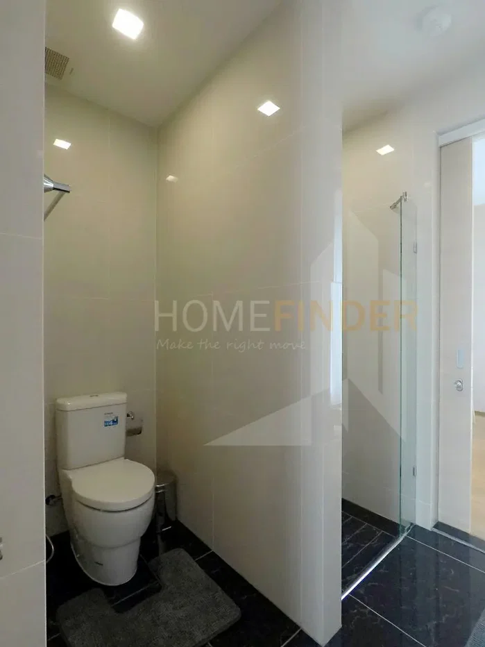 picture Park 24, 2 Bedrooms – BTS Phrom Phong, for rent - 10/10