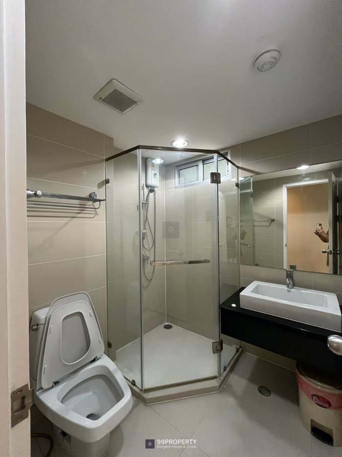 picture For rent Belle Rama 9  Ready to move in - 25/27