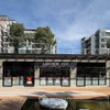 listing thumbnail image 9