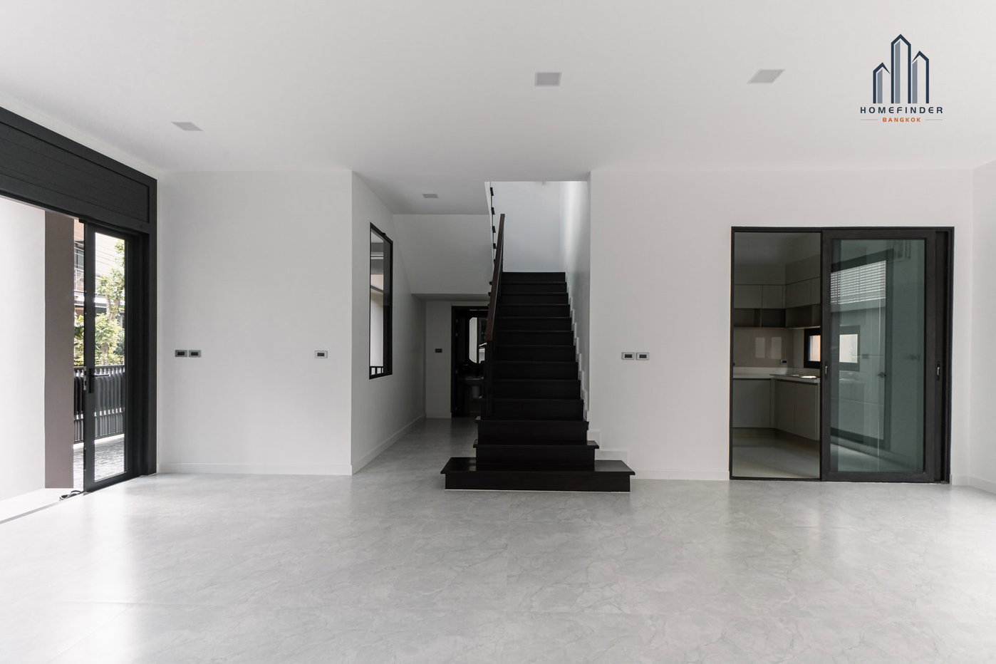 รูป โซล รัชดาภิเษก 68 3 ห้องนอน ขาย - รูปที่ 7/20