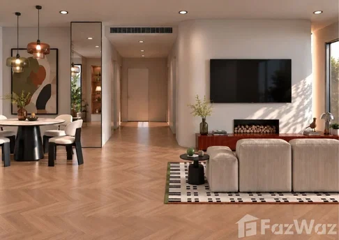 2 Bedrooms, 2 Bathrooms 6884024