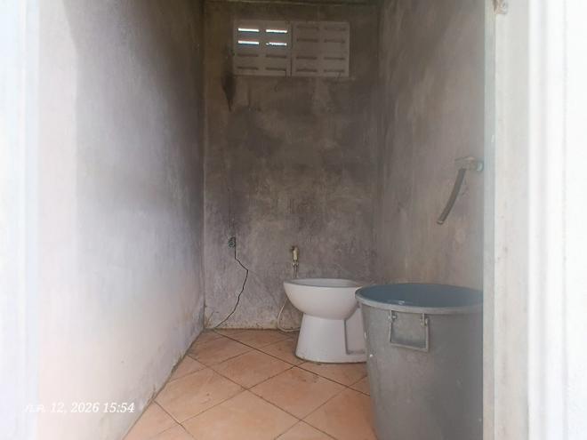 picture HOME 91 Sq.w. Khan Na Yao Bangkok for 6.1M - 17/39