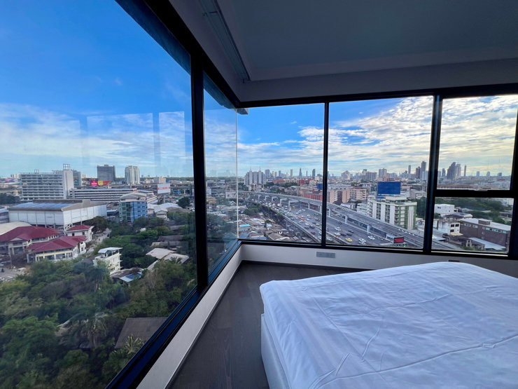 picture New cone for rent at Coco Parc ,Services by Dusit Hotel  - 18/23
