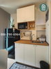listing thumbnail image 27