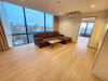 listing thumbnail image 35