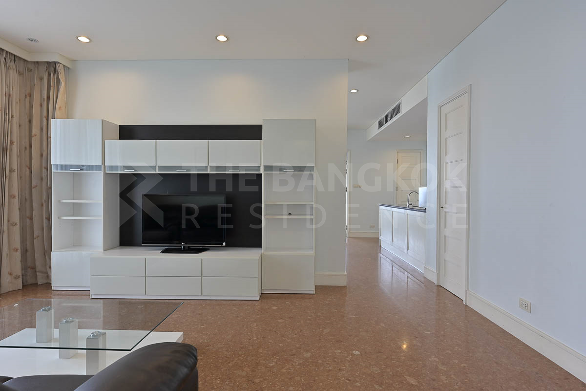 รูป อกัสตัน สุขุมวิท 22 ยูนิต Luxury หรูหราแบบไม่ต้องรอ - รูปที่ 2/10