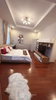 listing thumbnail image 27