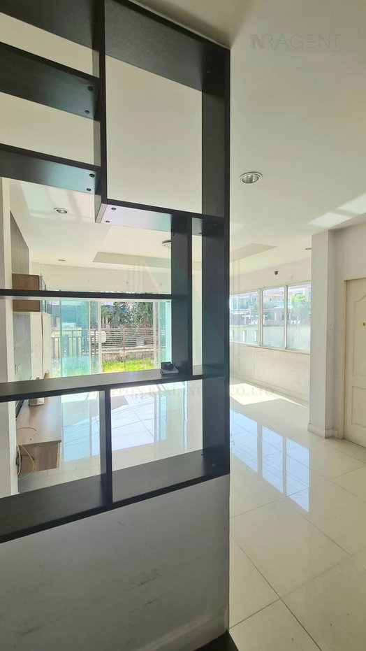 รูป ขายบ้านเดี่ยว โครงการ ชวนชมพาร์ค 2 2 ชั้น 4 ห้องนอน 3 ห้องน้ำ - รูปที่ 8/8