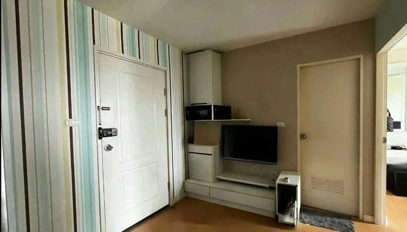 picture A010695 I CONDO Sukhapiban 2 - 2/8