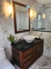 listing thumbnail image 25