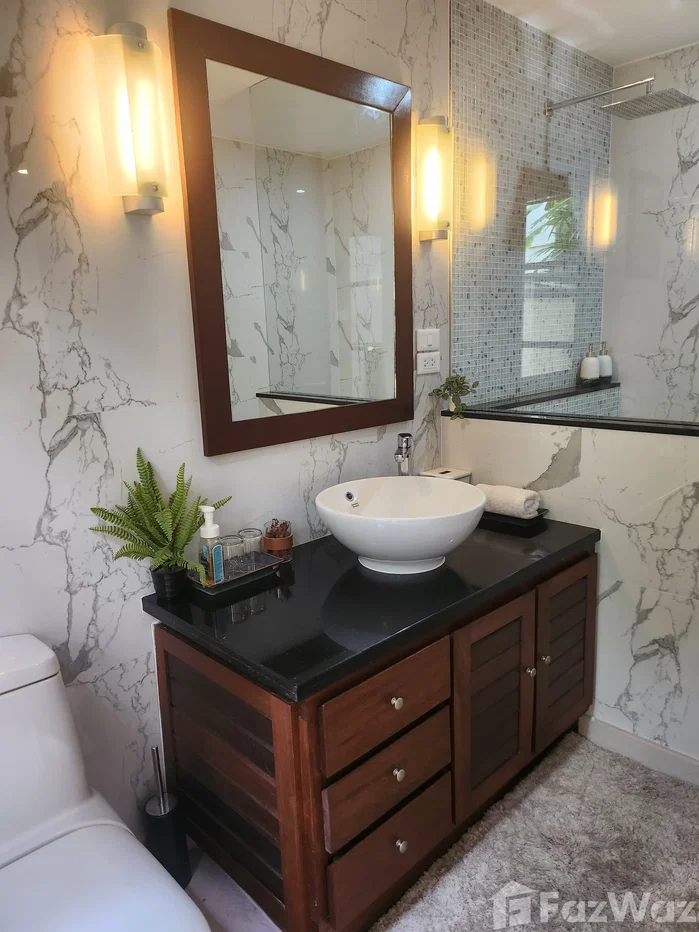 picture 5 Bedroom Villa for sale in Bo Phut, Surat Thani 6890479 - 26/28