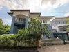 listing thumbnail image 15