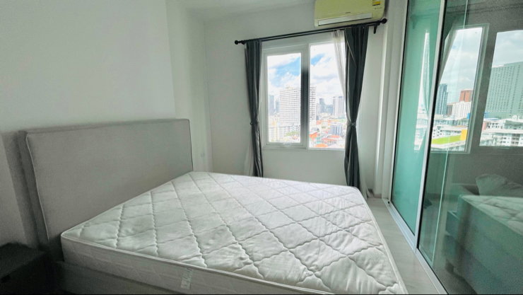 picture 30sqm Best Deal! New room ready to move now - 8/9