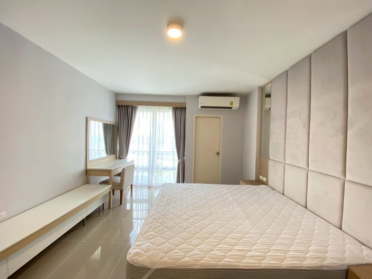 picture Condominium IHouse Rama9 Eakmai - 4/24
