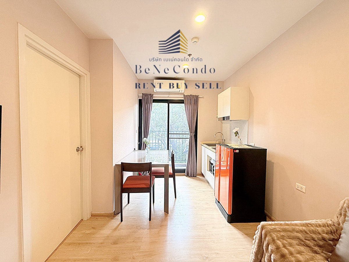 picture *** Condo for rent : Plum Pinklao Station *** - 5/13
