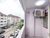 listing thumbnail image 11