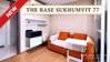 listing thumbnail image 0