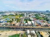 listing thumbnail image 9