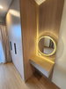 listing thumbnail image 23