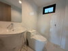 listing thumbnail image 12