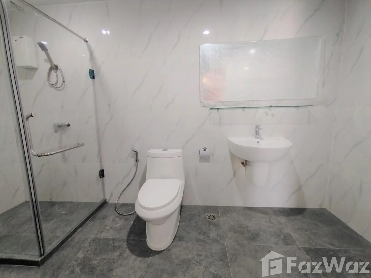 picture 2-Bedroom Condo for Rent at The Waterford Park Sukhumvit 53 6901890 - 22/23