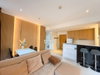 listing thumbnail image 2