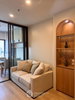 listing thumbnail image 4