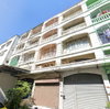 listing thumbnail image 3