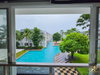 listing thumbnail image 46