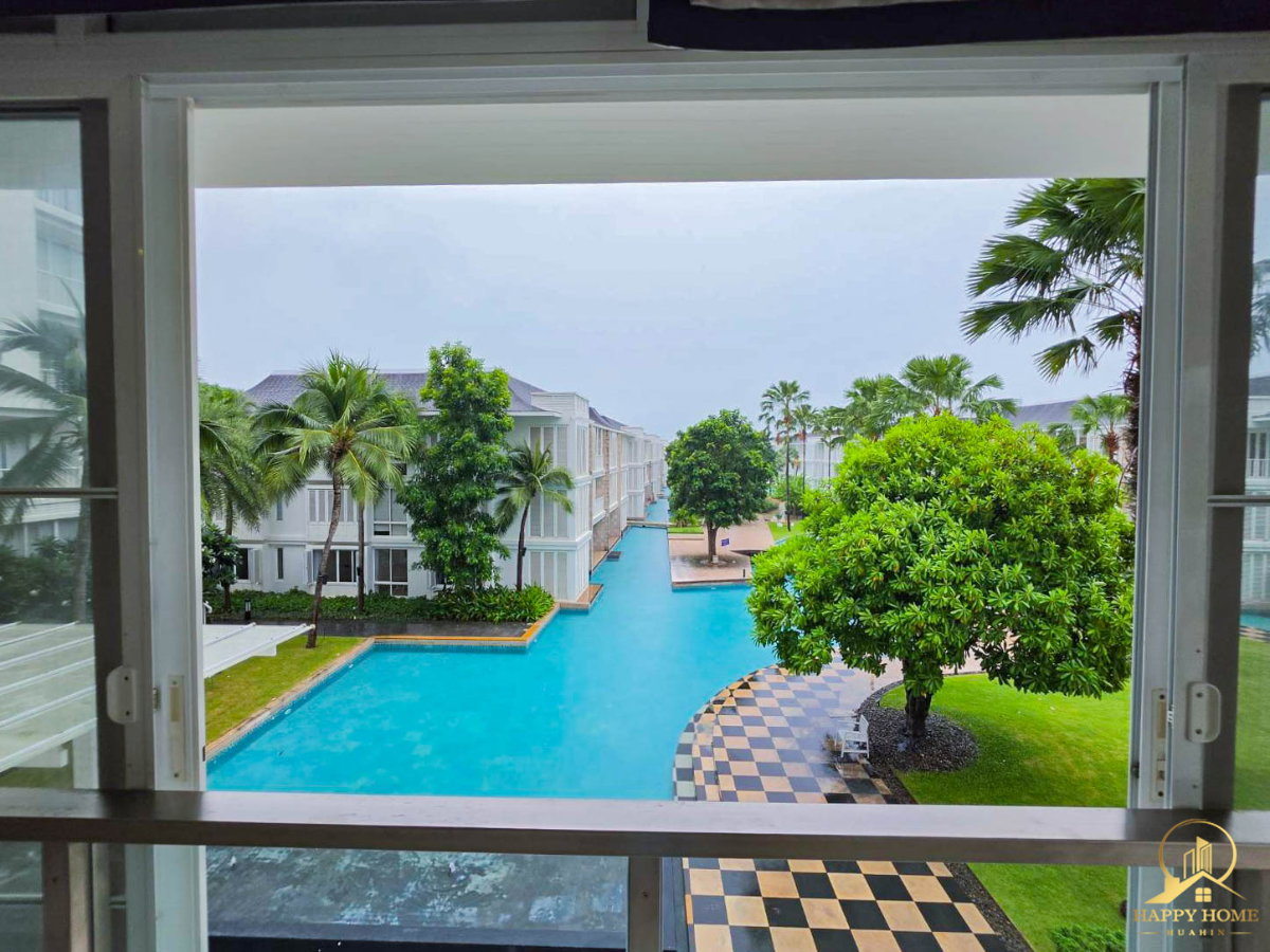 picture 𝐒𝐩𝐚𝐜𝐢𝐨𝐮𝐬 𝐁𝐞𝐚𝐜𝐡 𝐅𝐫𝐨𝐧𝐭 𝟐-𝐁𝐞𝐝𝐫𝐨𝐨𝐦 𝐂𝐨𝐧𝐝𝐨 𝐟𝐨𝐫 𝐑𝐞𝐧𝐭 𝐌𝐚𝐥𝐢𝐛𝐮 𝐇𝐮𝐚 𝐇𝐢𝐧, 𝐊𝐡𝐚𝐨 𝐓𝐚𝐨 - 47/50