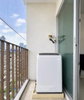 listing thumbnail image 14