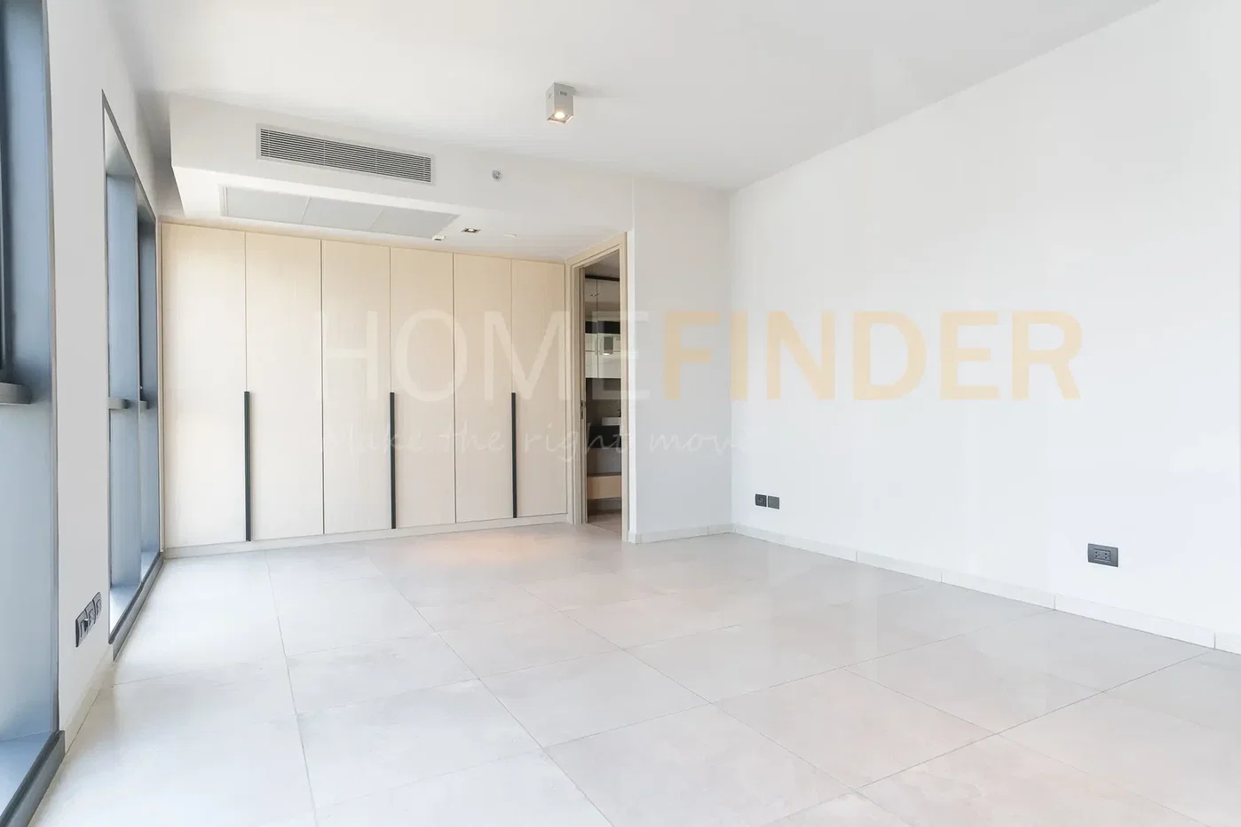 รูป The Lofts Asoke 3 ห้องนอน ให้เช่า - รูปที่ 8/20