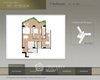 listing thumbnail image 10