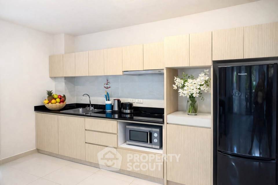 รูป ขายคอนโด 2 ห้องนอน ขนาด 116 ตร.ม. ที่ Nai Harn Beach Condominium (ID 3458255) - รูปที่ 5/9