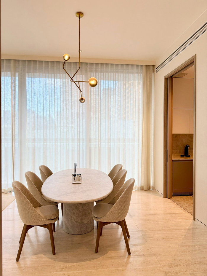 รูป สโคป หลังสวน 2 ห้องนอน ให้เช่า - รูปที่ 8/20