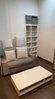 listing thumbnail image 0