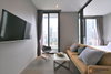 listing thumbnail image 2