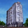 listing thumbnail image 11