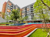 listing thumbnail image 17