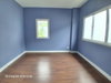 listing thumbnail image 25