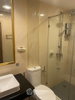 listing thumbnail image 10