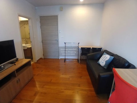 FOR RENT condo , Hive Taksin , BTS-Wongwian Yai , Khlong Ton Sai , Khlong San , Bangkok , CX-27294 ✅ Live chat with us ADD LINE @connexproperty ✅