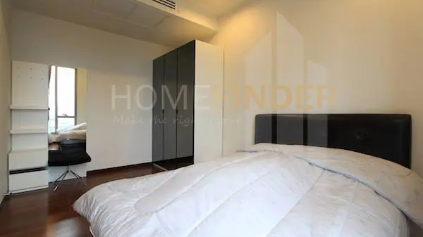 picture Ashton Morph 38, 1 Bedroom – BTS Thong Lo, for rent - 10/16