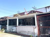 listing thumbnail image 4