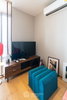 listing thumbnail image 23