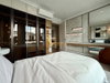 listing thumbnail image 33