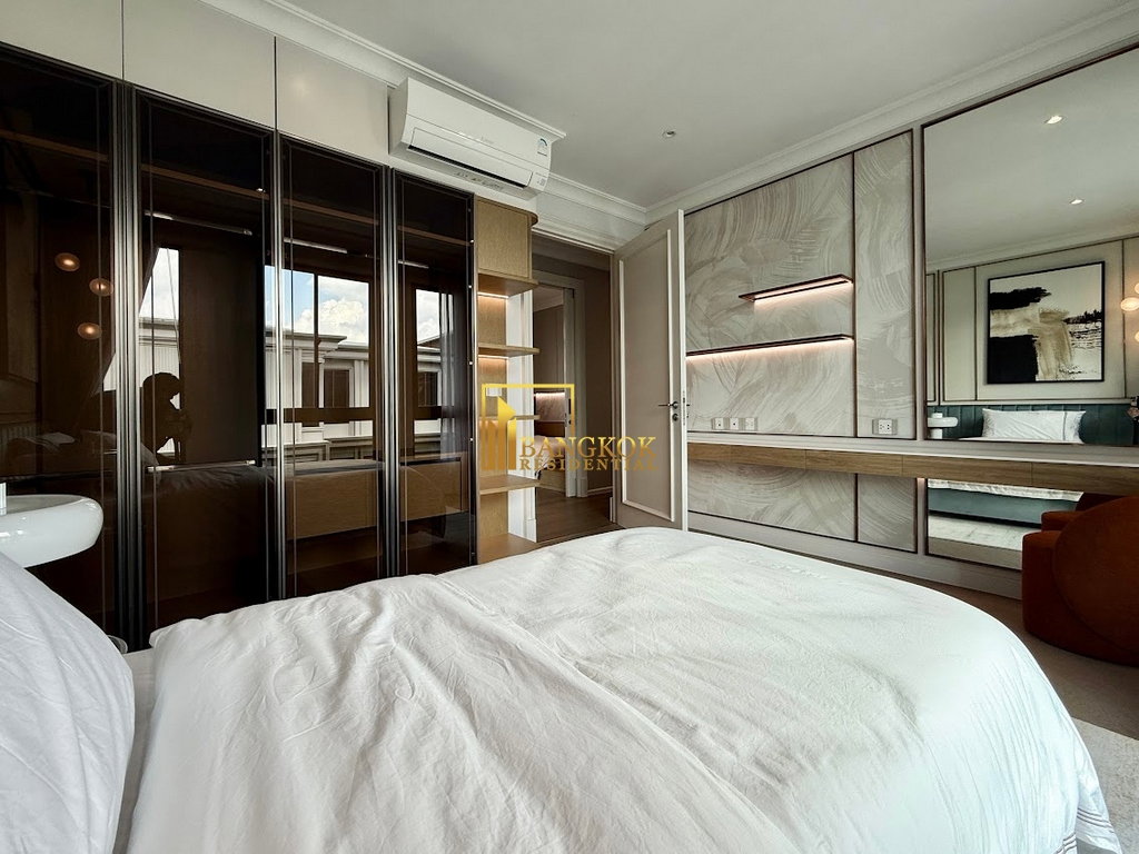 รูป Lavista Prestige Village | Gorgeous 4 Bedroom Luxury House - BR28076SH - รูปที่ 34/45