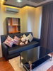 listing thumbnail image 18