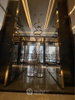 listing thumbnail image 12